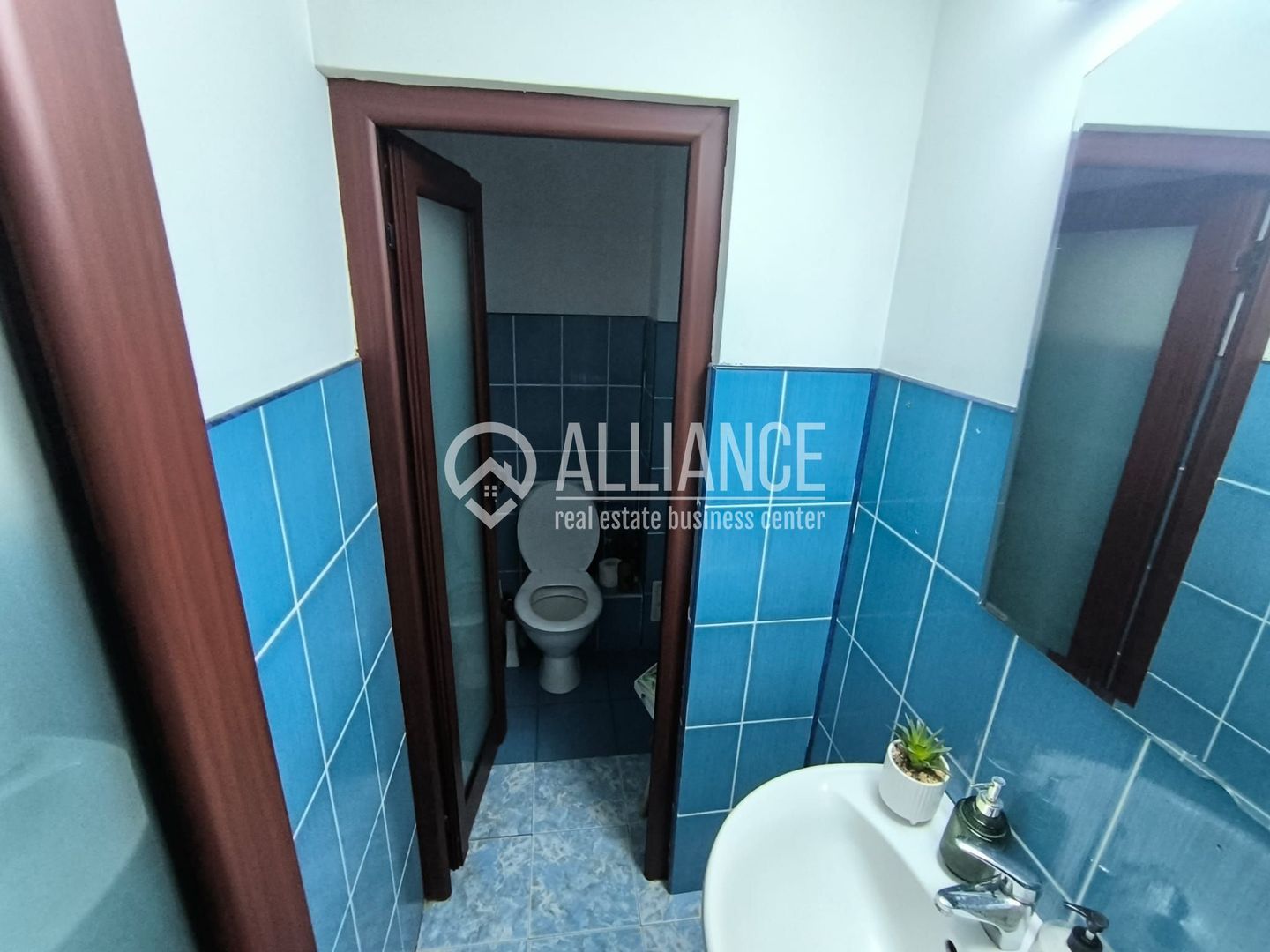 CENTRU - Spatiu birouri ! - Poză 7