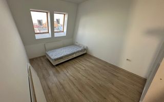 Apartment 3 camere 75 mp utili - Poză 5