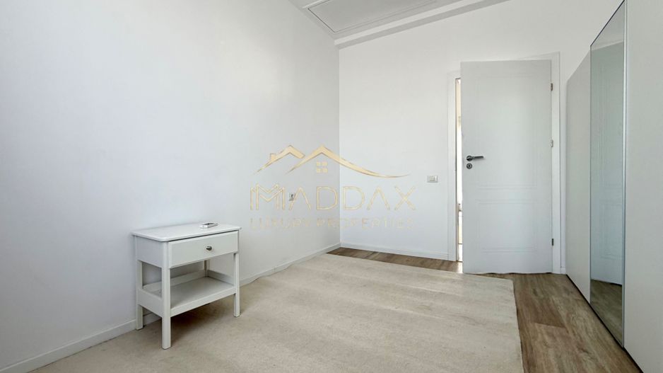 Vila *Individuala energetic* / *500mp teren* / 2 Locuri de Parcare / Corbeanca - Poză 27