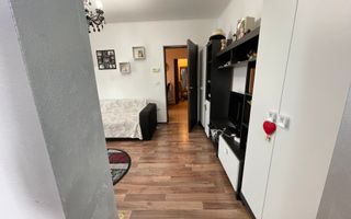 Locuinta luminoasa la mansarda-constructie 2013 - Poză 6