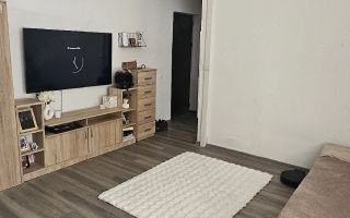 Studio + boxă generoasă de 20 mp | Nicolae Grigorescu | Sector 3 - Poză 4