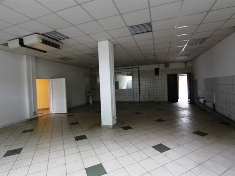 Spațiu comercial de 208mp de închiriat în zona Bogdanestilor - Poză 9