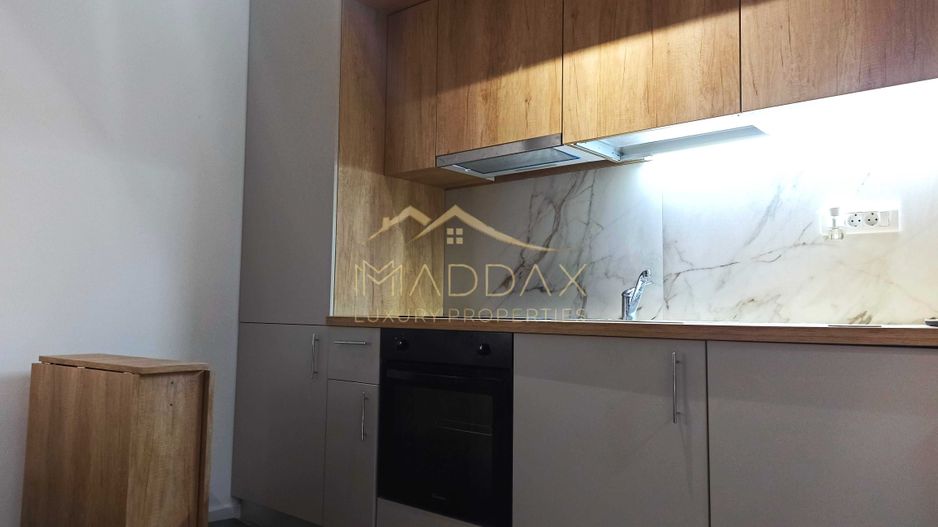 Inchiriere 2 camere Premium/Prima inchiriere/Regie Residence/Pet friendly - Poză 3
