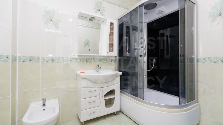 Vânzare, apartament, 2 camere, str.  Cornului, Buiucani - Poză 15