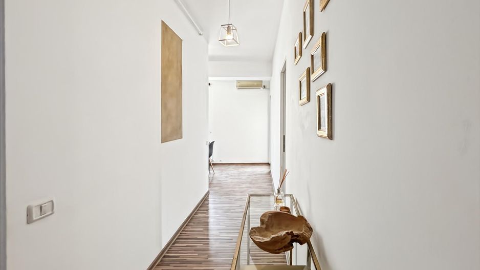 Apartament 2 camere | Zona Campus | Ideal pentru investiție - Poză 14