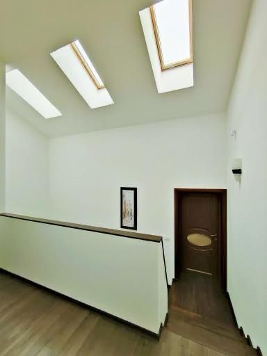 VILA CU PISCINA DE INCHIRIAT | COMPLET MOBILATA SI UTILATA | PIPERA - Poză 11