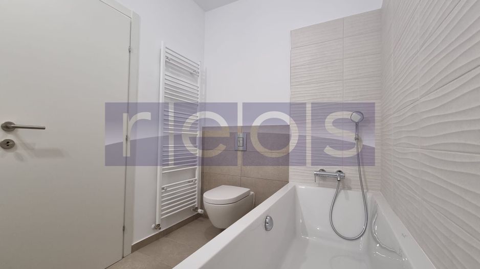 VANZARE 3 CAMERE CU GRADINA | 100 MP | THE IVY | ZONA BANEASA - Poză 22