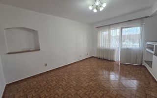 Apartament spațios de 4 camere – Ștrand 2 | 86 mp - Poză 3