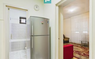 Apartament cu 1 cameră 66 mp Podgoria - Arad - Poză 15