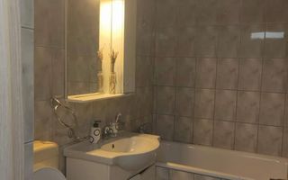 Apartament cu 3 camere | Calea Aradului | Oradea - Poză 10