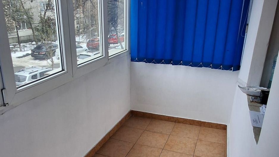 2 camere etaj 1 Aviatiei-Feleacu - Poză 6