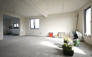 Vilă Buftea 4 camere | 500 mp teren | 166 mp construiți | premium - Poză 13