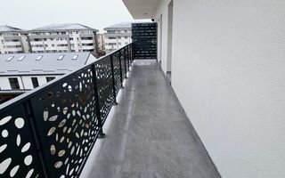 Apartament deosebit cu 3 camere, bloc nou 2025 – Zona Pallady, - Poză 20