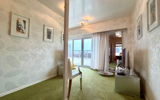 Exclusive Penthouse *514sqm* / terrace 255sqm - Lake View // Floreasca - Poză 48