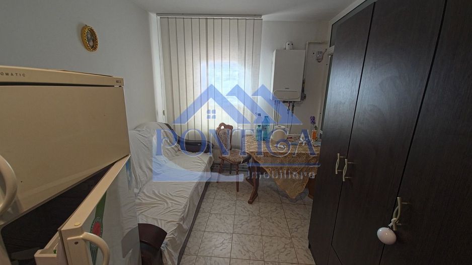 Apartament 2 camere Faleza Nord - Poză 7