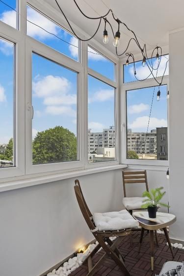 Apartament 2 camere Piata Romana - Poză 15