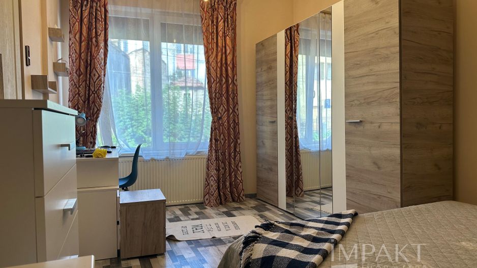 Cladire mixta in zona UMF – Ideala pentru investitie - Poză 3