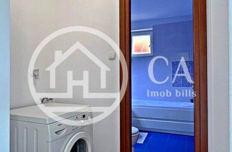 Apartament de vanzare cu 2 camere in zona Nufarul, Oradea - Poză 6