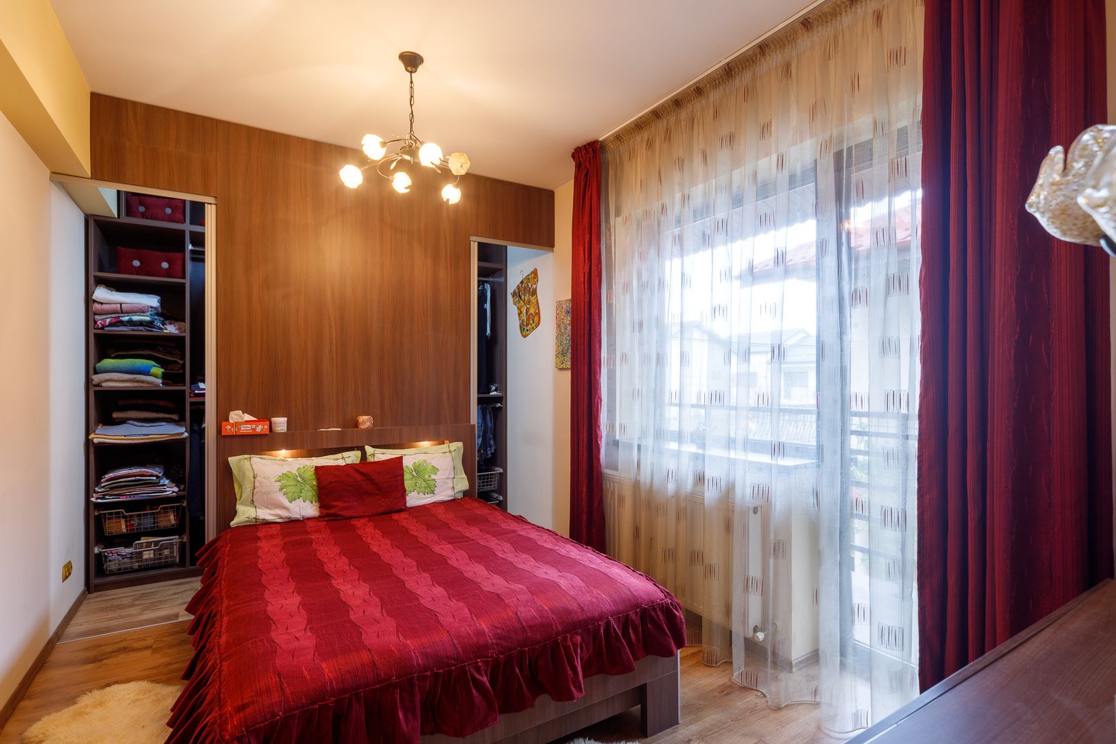 Vânzare, Duplex, 8 camere, zona Militari - Poză 10