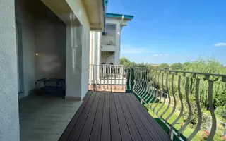 Duplex Cosmopolis - Poză 11