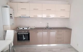 Duplex 2 camere // terasa 30mp // zona case // Trapezului // Pallady - Poză 3