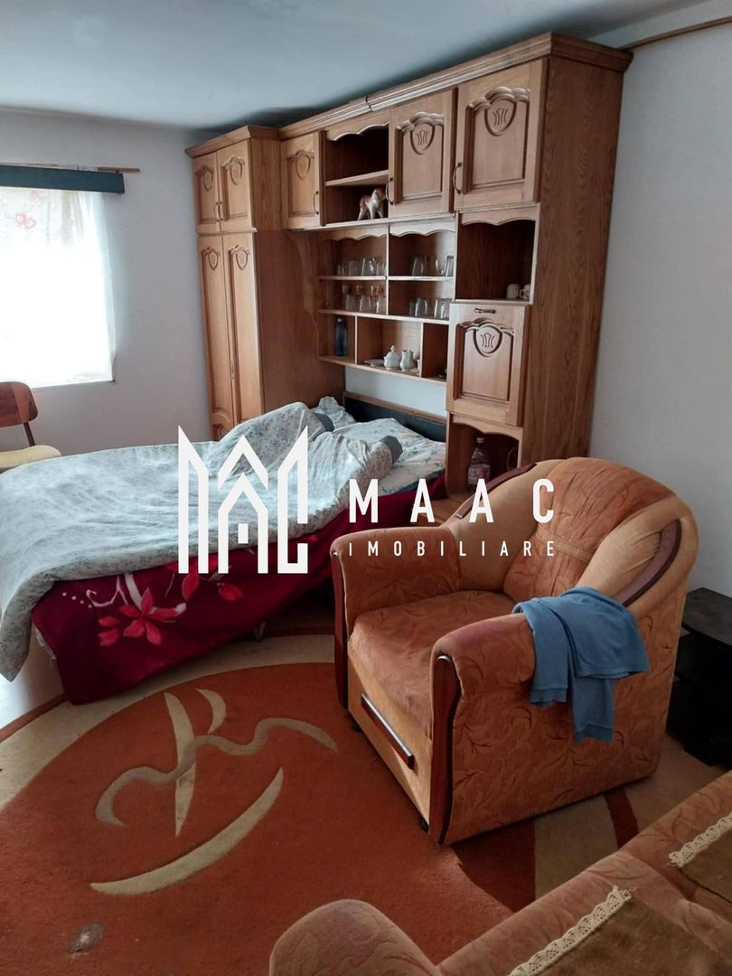 Proprietate cu 60000 mp pamant la pret de apartament - Poză 19