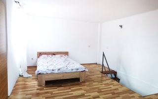 Apartament 2 camere | 52.25 mp utili | Balcon | Nord - Poză 3