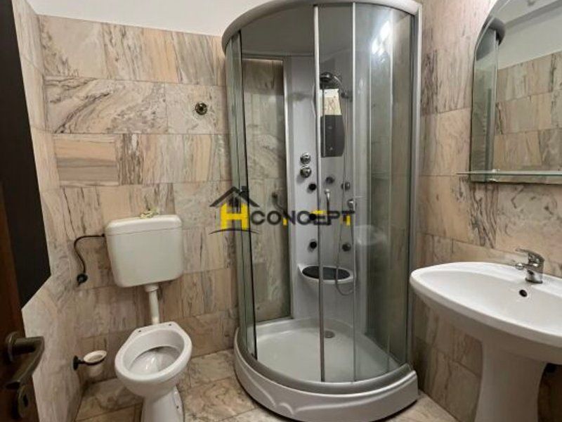 Vila spatioasa individuala 5 camere Padurea Branesti - Poză 26