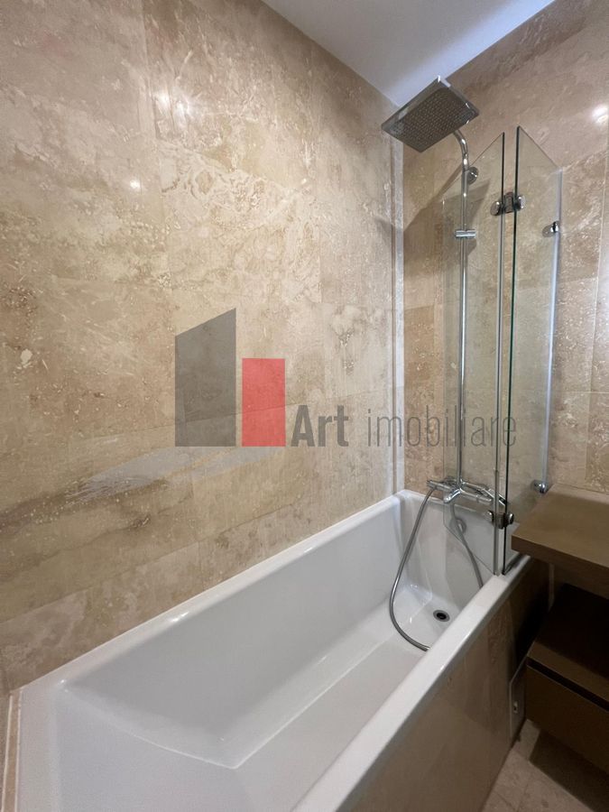 Inchiriere apartament 2 camere-Lujerului, Exigent Faza 2 - Poză 18