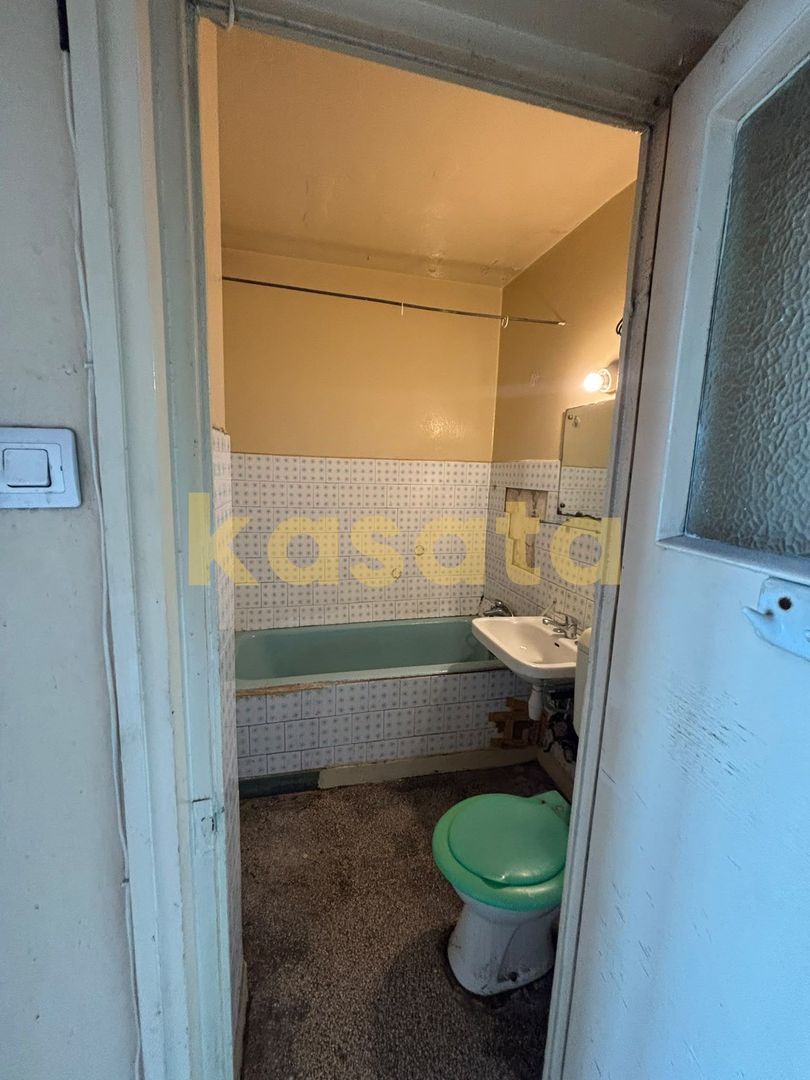 OPORTUNITATE | APARTAMENT 2 CAMERE | TEI PARCUL CIRCULUI | VEDERE PARC - Poză 4