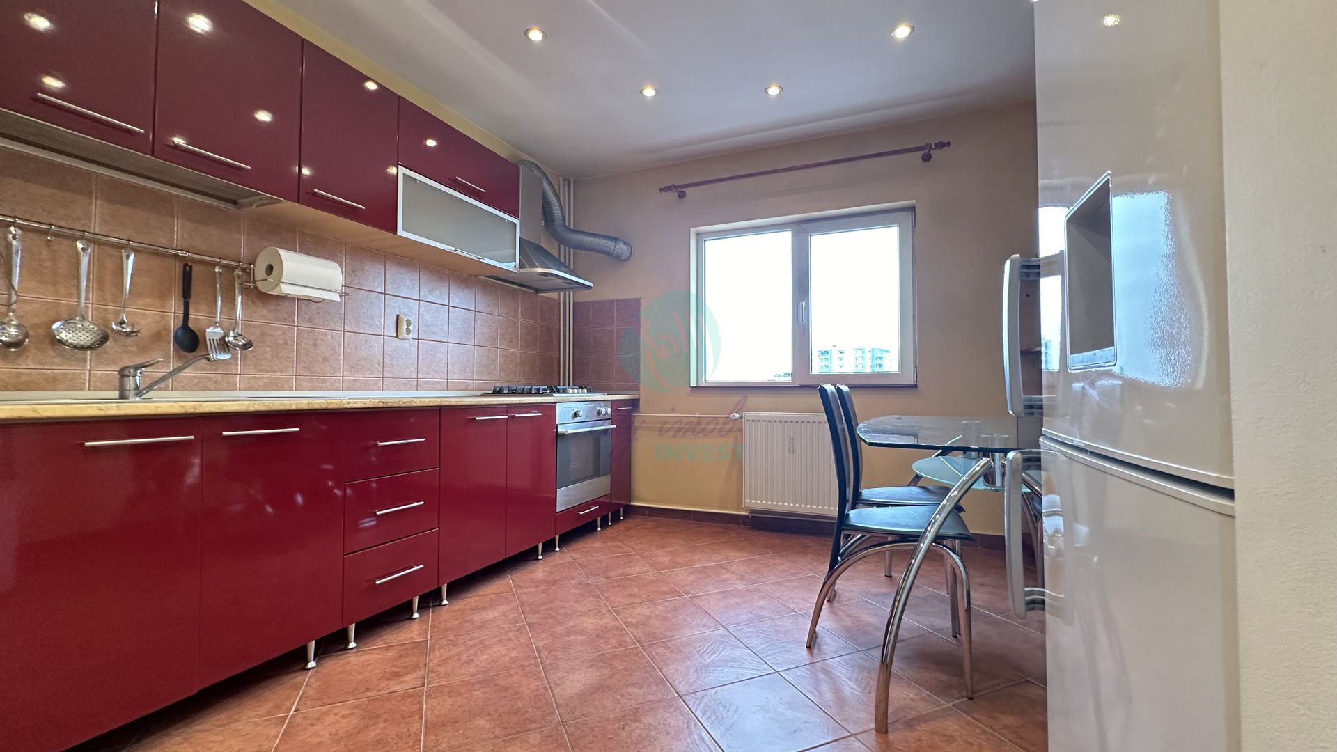 2 camere Bd Decebal - Poză 5