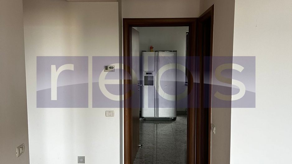 VANZARE| APARTAMENT MODERN 2 CAMERE | AVIATIEI - Poză 6
