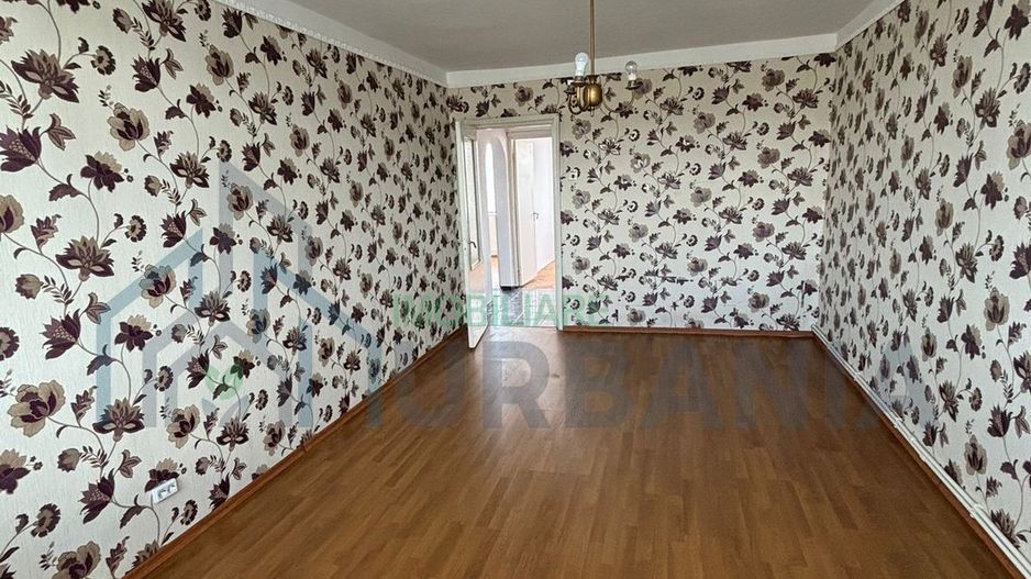 Apartament 3 camere, 72 mp, Alexandru Cel Bun, Iași - Poză 2