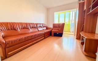Apartament 2 camere decomandat, Manastur, zona BIG! - Poză 1