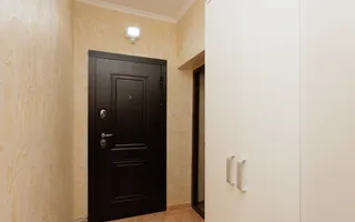 Vânzare, apartament cu 2 camere 68,1 mp, bloc nou în Durlești, - Poză 14
