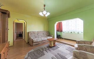 OCAZIE! Apartament 2 camere - Micalaca - COMISION 0% - Poză 1