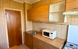 Apartament 3 camere Militari Gorjului, langa metrou, comision 0 ! - Poză 21