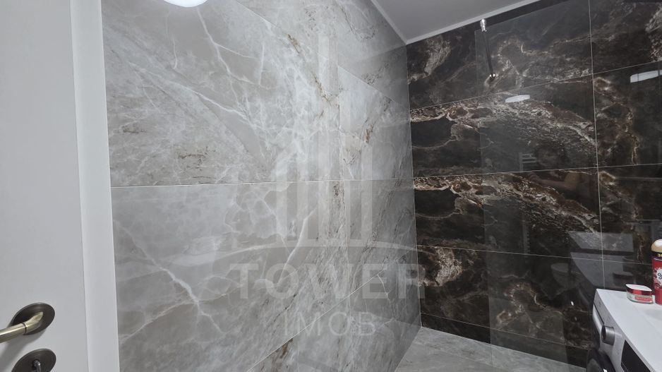 Apartament 3 camere de închiriat Doamna Stanca - Poză 10
