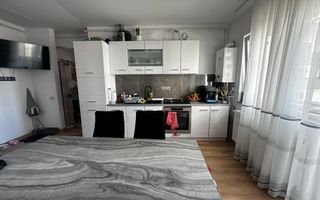Apartament 3 camere | Etaj intermediar | Cartier Terra - Poză 4