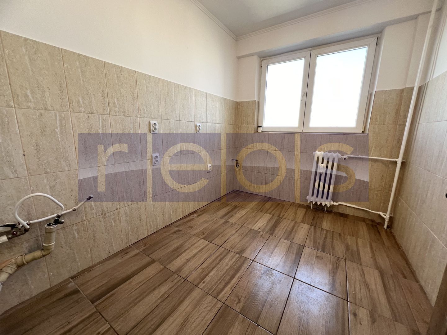 VANZARE 2 CAMERE | DECOMANDAT | RENOVAT | ZONA DOROBANTI - Poză 6