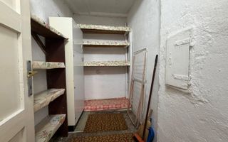 Apartament 2 camere, Ultracentral - Pet friendly - Poză 7