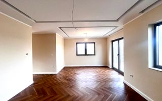 Duplex modern cu 4 camere I Giroc - Poză 2