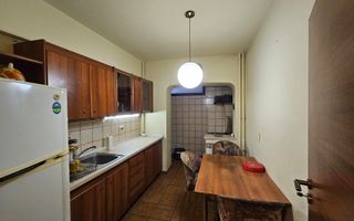 Parcul Cismigiu | Constantin Stahi | 4 camere | 2 bai - Poză 3