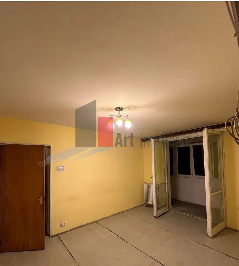Apartament 2 camere in cartierul Titan - Poză 1