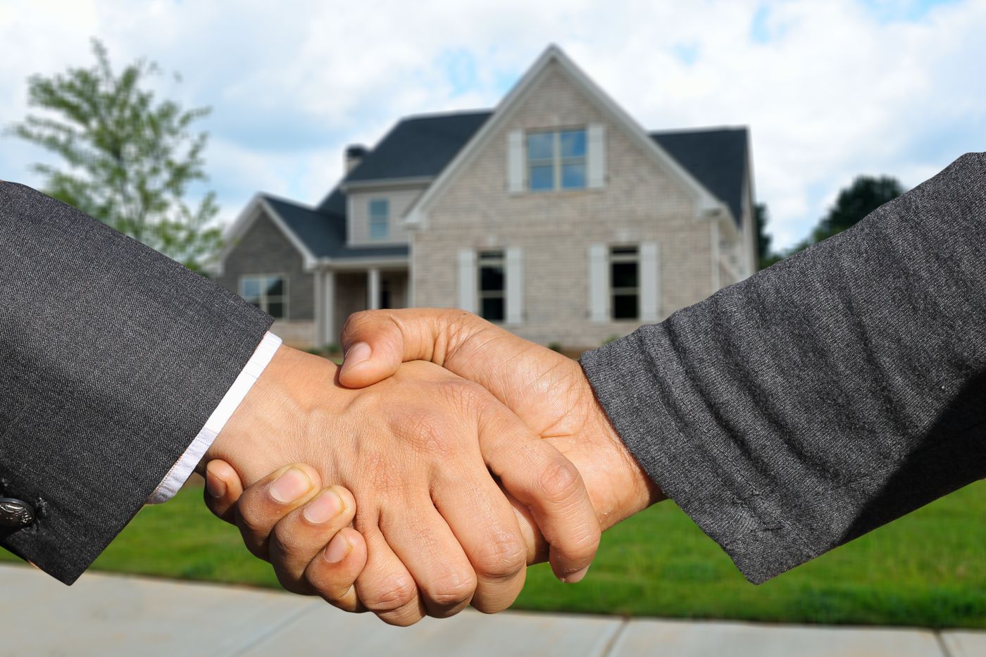 Cum îți alegi agenția imobiliară potrivită în Timișoara? 10 întrebări pe care orice proprietar ar trebui să le pună