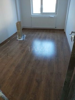 Apartament 2 camere, zona Centrala - Poză 3