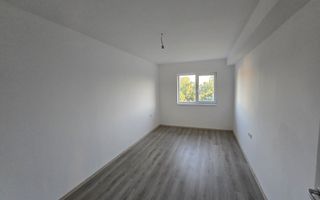 Sanandrei, Drum Asfaltat, Teren Generos, Buc Separata, 3 Dor, 2 Bai, dressing - Poză 18