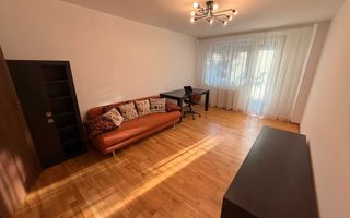 OPORTUNITATE | APARTAMENT 4 CAMERE | BANEASA | BLOC 1982 | 3 BALCOANE - Poză 1