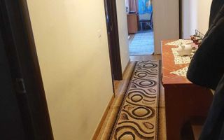 Apartament cu 1 cameră în zona Restaurantului Roata Făget. - Poză 3