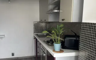 2 Camere Decomandat | Bulevardul Unirii | 3 balcoane | 72mp total - Poză 12